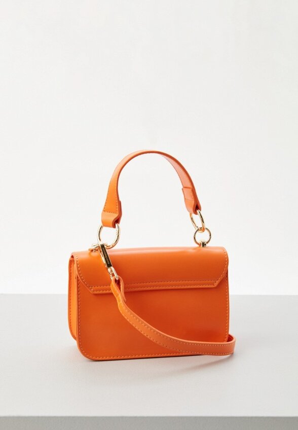 Сумка Roccobarocco