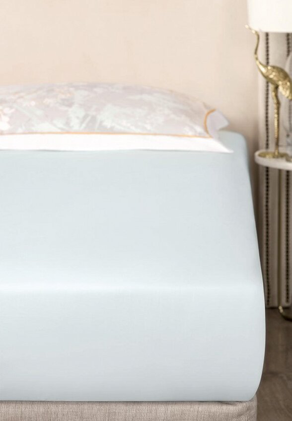 Постельное белье Семейное Togas