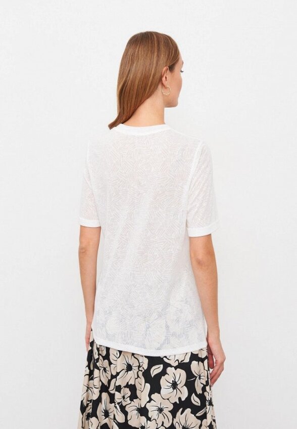 Футболка Gerry Weber