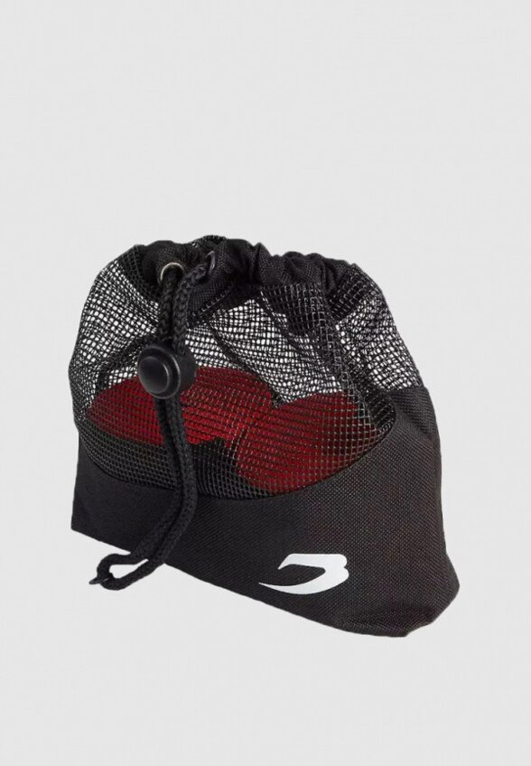 Бинт боксерский Boxraw