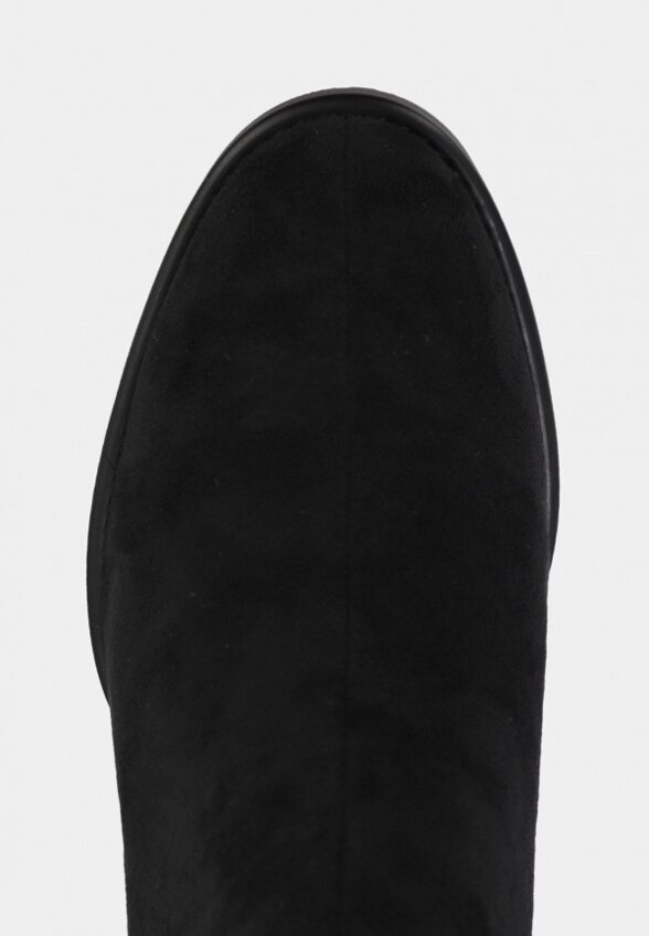 Ботильоны Obba