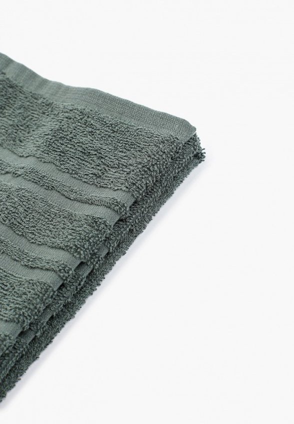 Полотенце Sofi De Marko