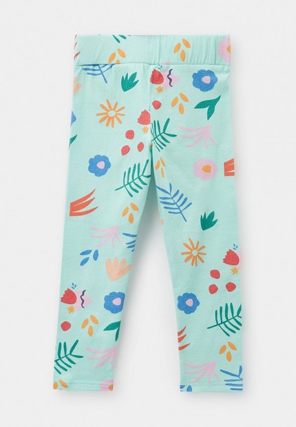 Леггинсы Gioco