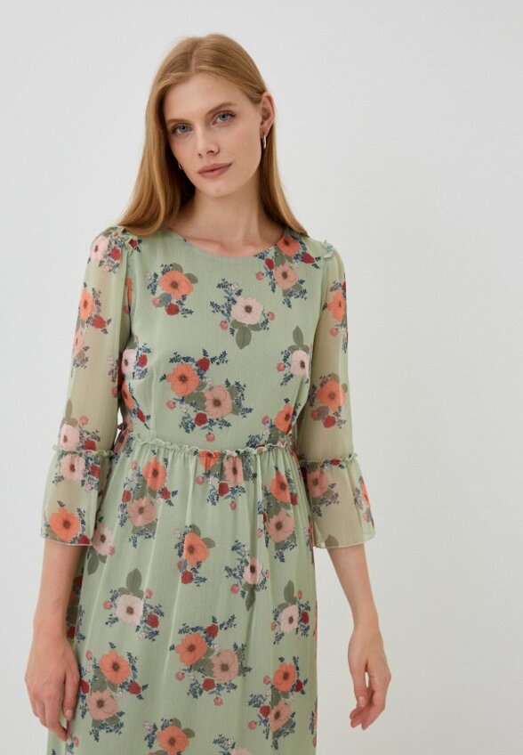 Платье Vera Moni