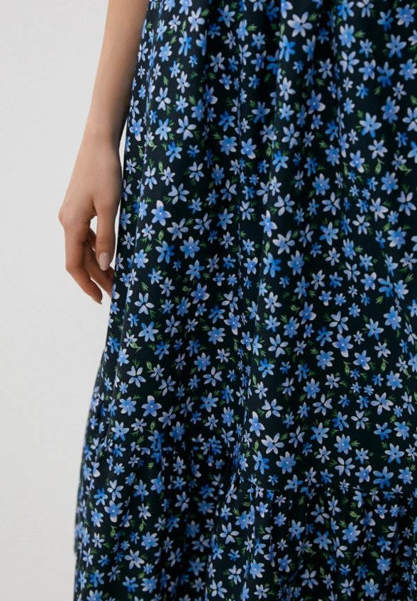 Сарафан Belucci