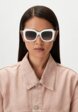 Очки солнцезащитные Just Cavalli5  - превью