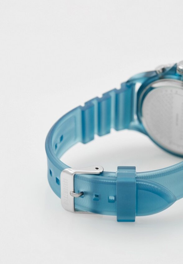 Часы Bikkembergs