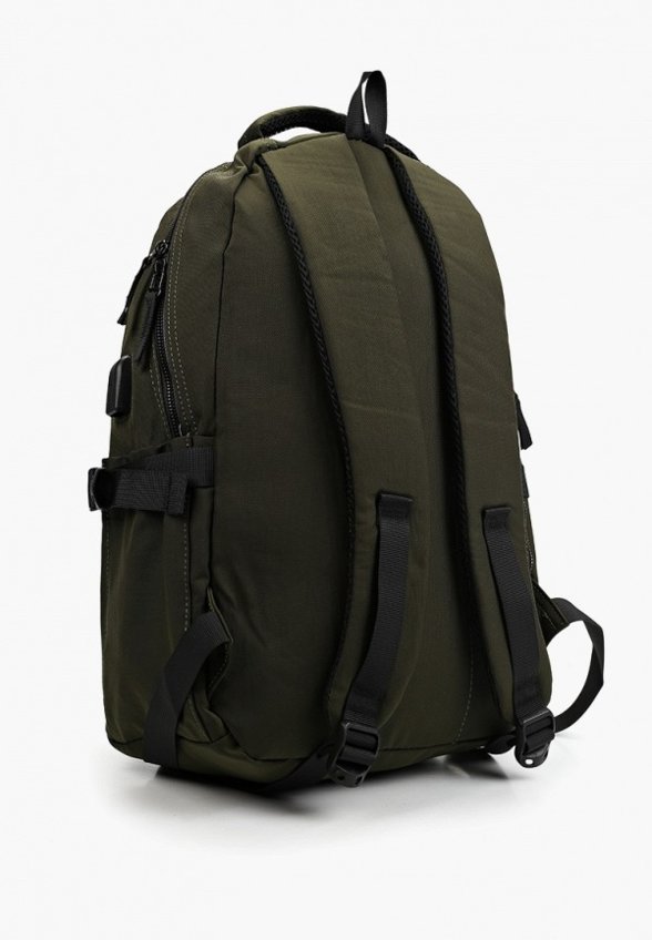 Рюкзак Fabretti