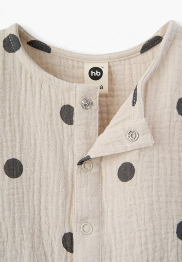 Песочник Happy Baby