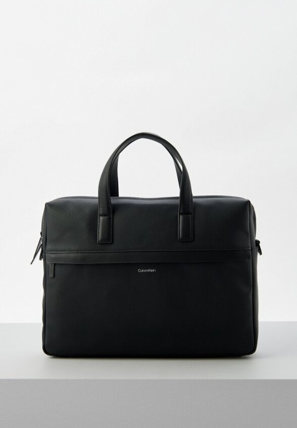 Сумка Calvin Klein