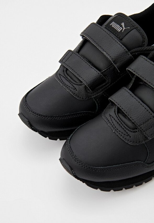 Кроссовки PUMA