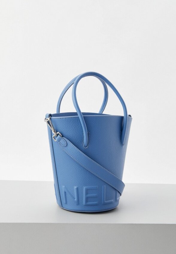 Сумка Coccinelle