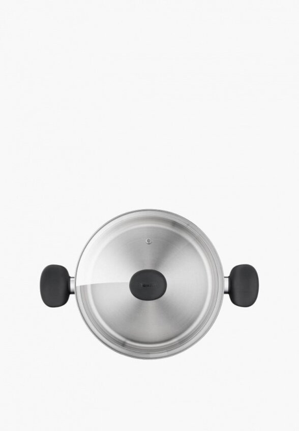 Кастрюля Tefal