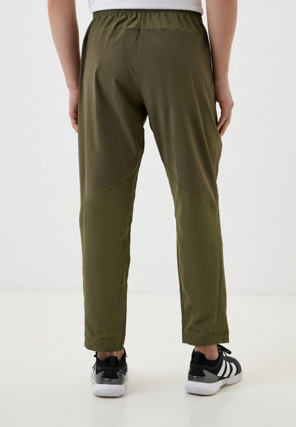 Брюки спортивные adidas