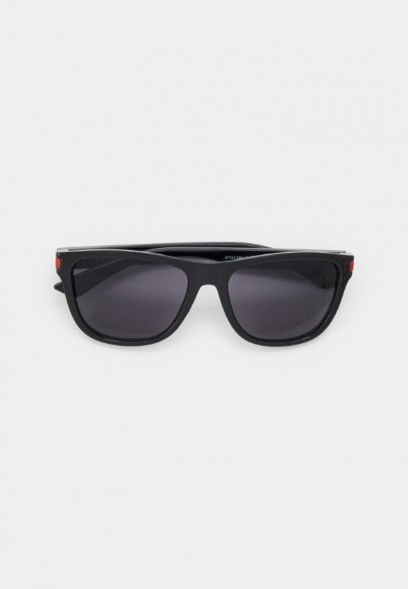 Очки солнцезащитные Leo Ventoni