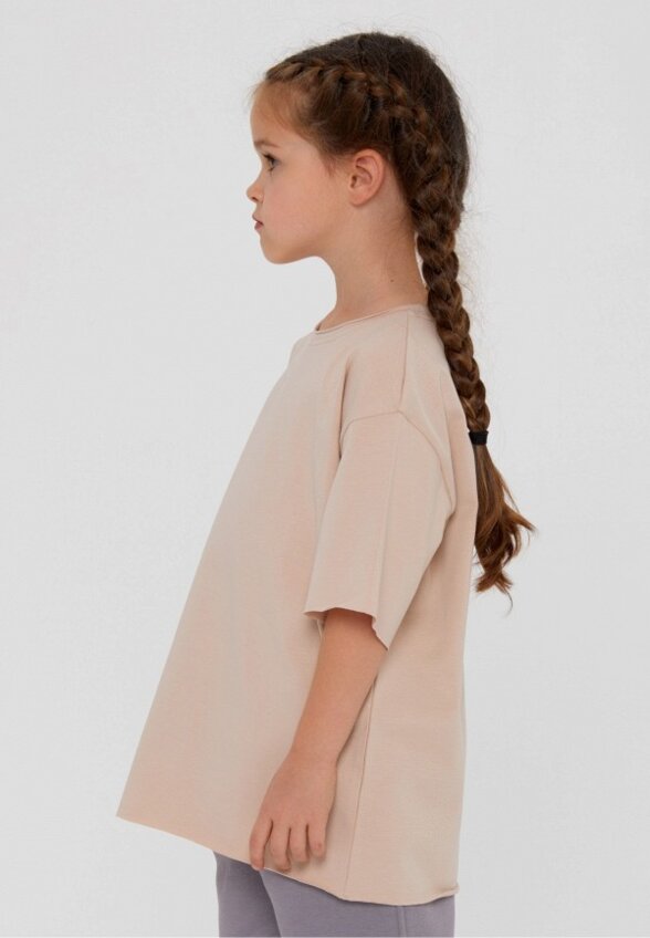 Футболка Mamanna