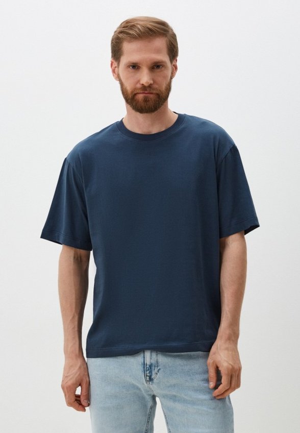 Футболка Mark Formelle