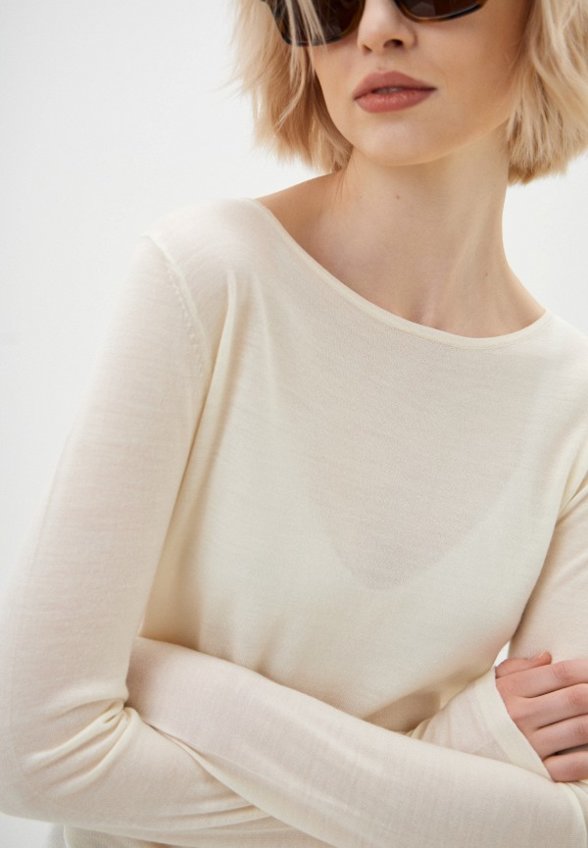 Джемпер Fashion Rebels