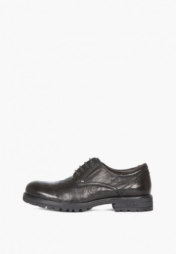 Туфли TJ Collection