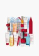 Адвент-календарь Clarins3  - превью