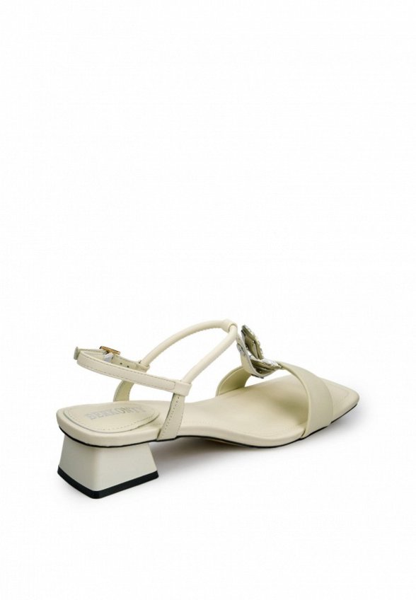 Босоножки Berkonty