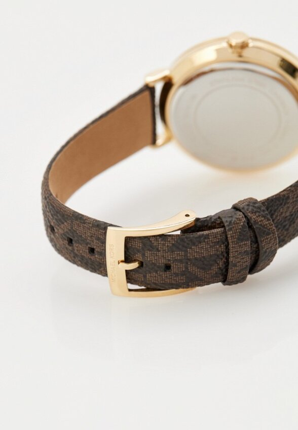 Часы Michael Kors