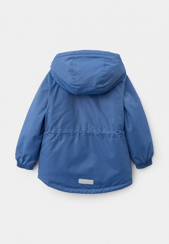 Костюм утепленный Arctland