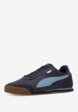 Кроссовки мужские PUMA Turino II Og, Синий2  - превью