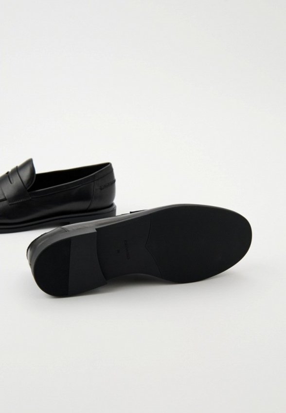 Лоферы Ekonika