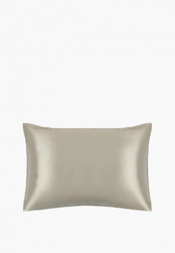 Наволочка Tkano