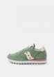 Кроссовки Saucony1  - превью