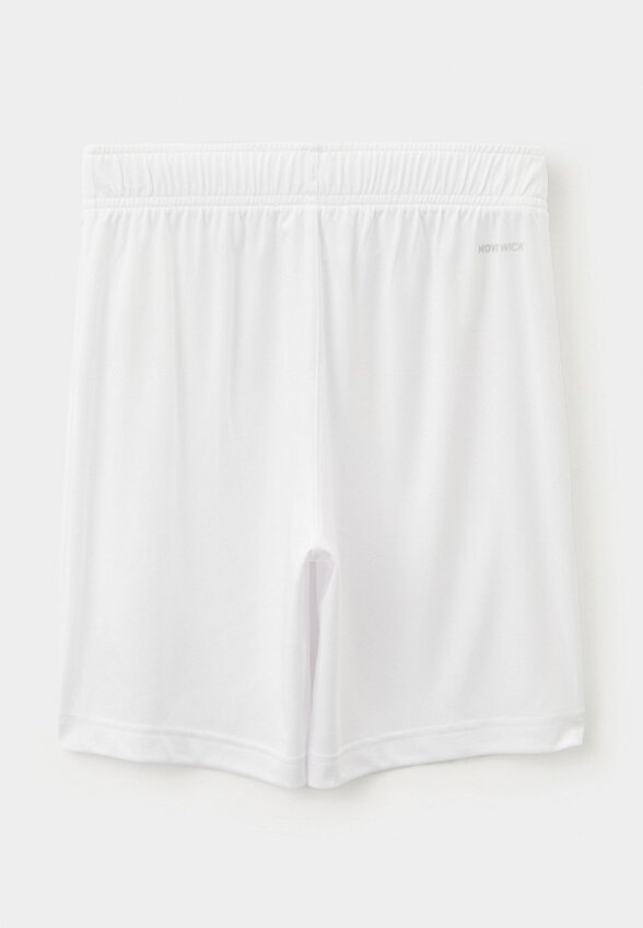 Шорты спортивные Demix