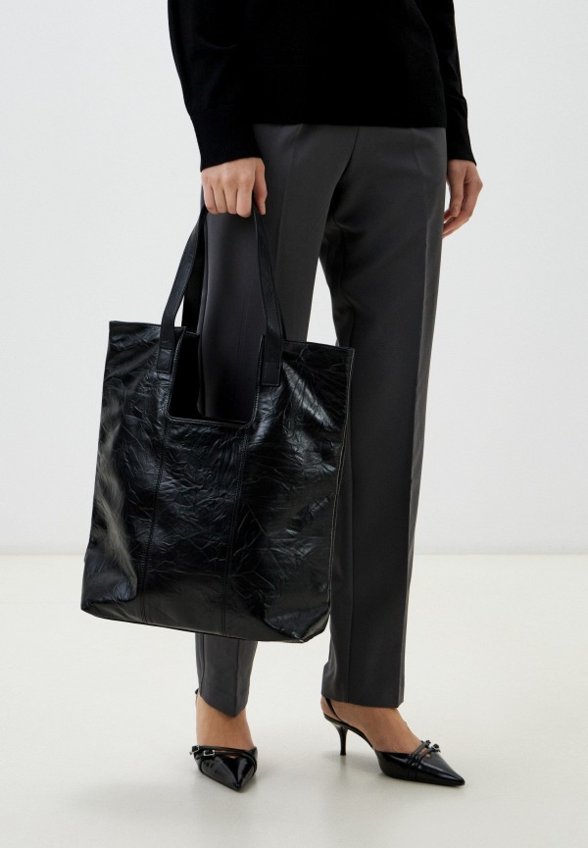 Сумка и органайзер El'Rosso