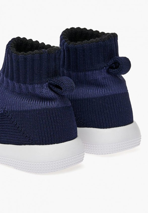 Слипоны Tikkago