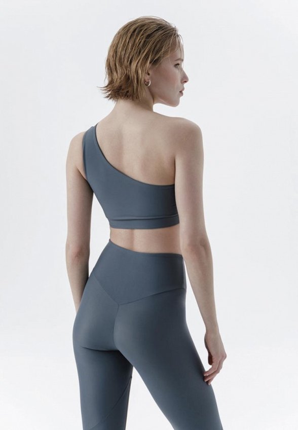 Топ спортивный Stratera