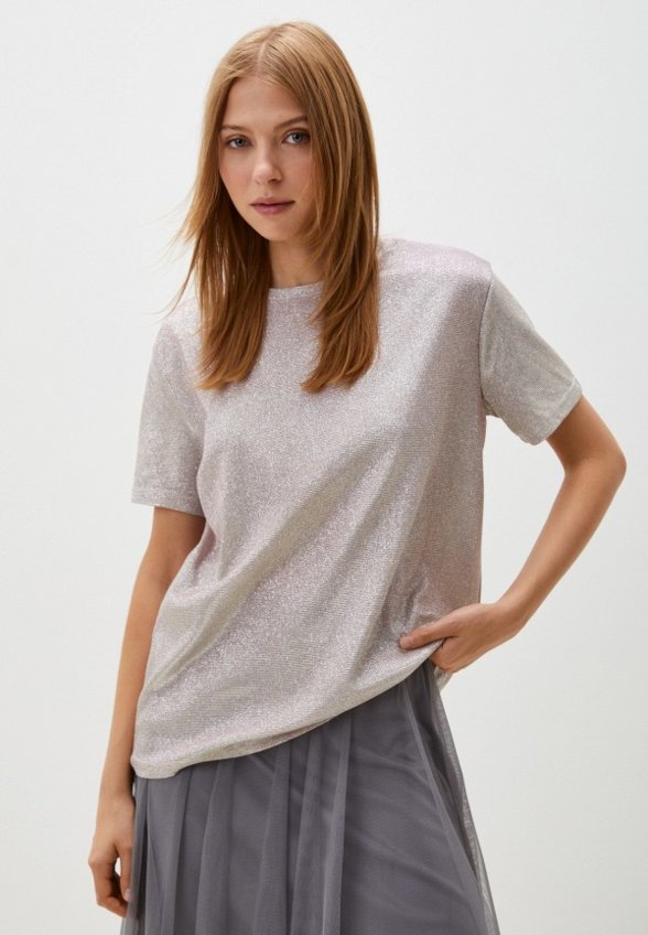 Футболка Funday