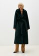 Пальто меховое Shubeco1  - превью