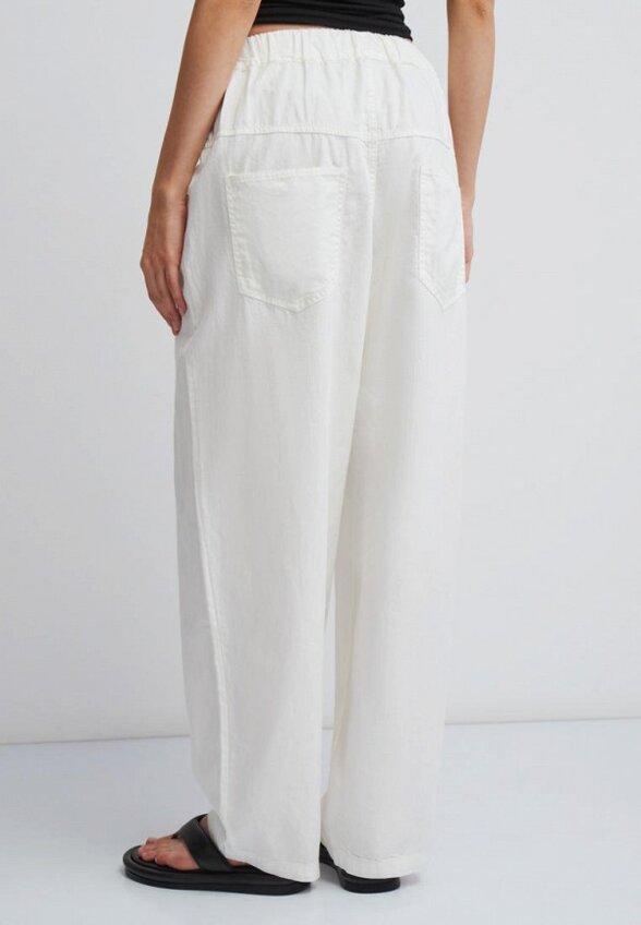 Брюки Vittoria Vicci