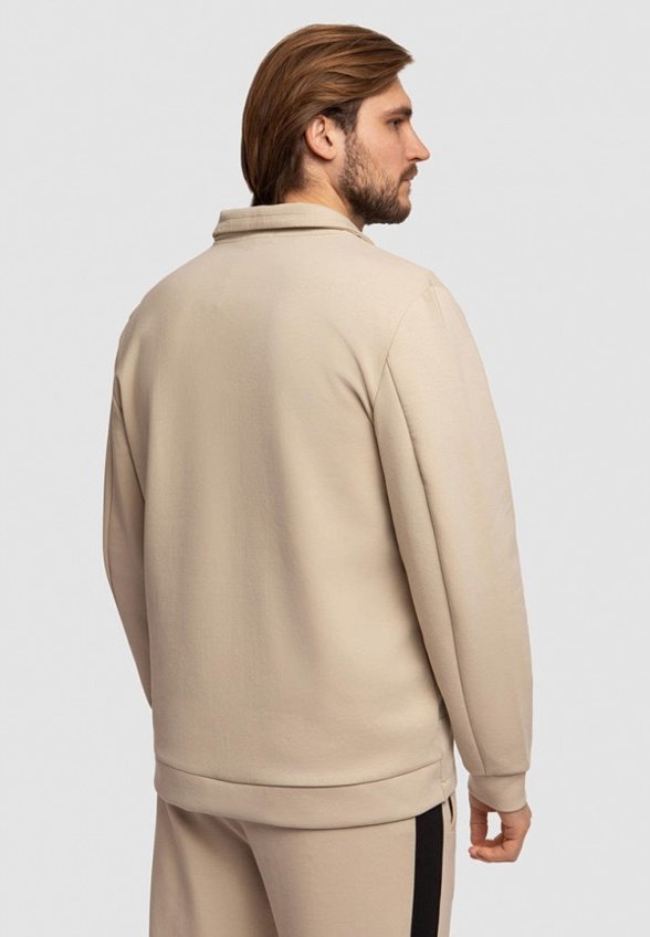 Олимпийка Kanzler