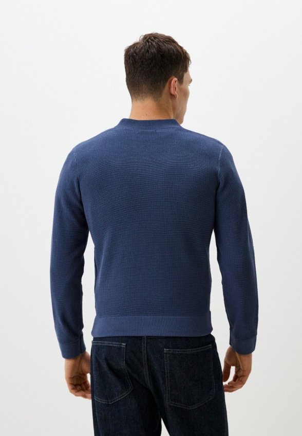 Кардиган O'STIN