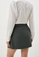 Юбка Lusio3  - превью