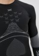 Термобелье верх X-Bionic4  - превью