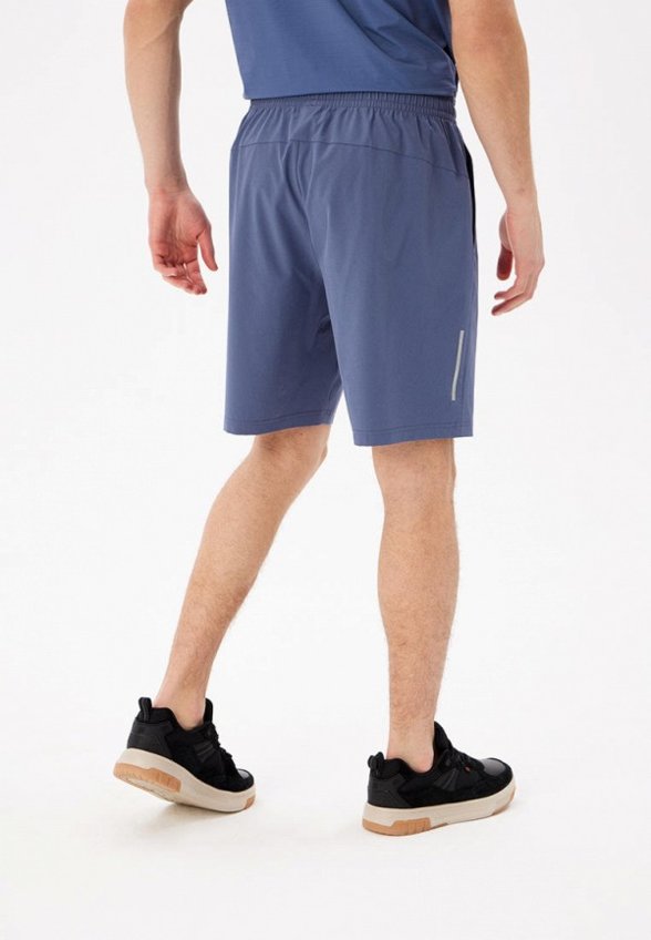 Шорты спортивные Baasploa