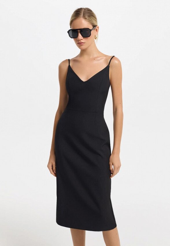 Платье Love Republic