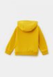 Худи Mayoral2  - превью