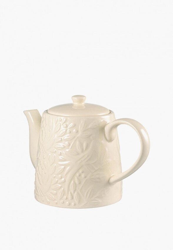 Чайник заварочный Liberty Jones