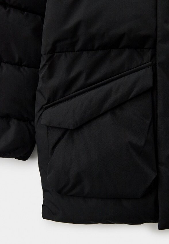 Куртка утепленная Northland