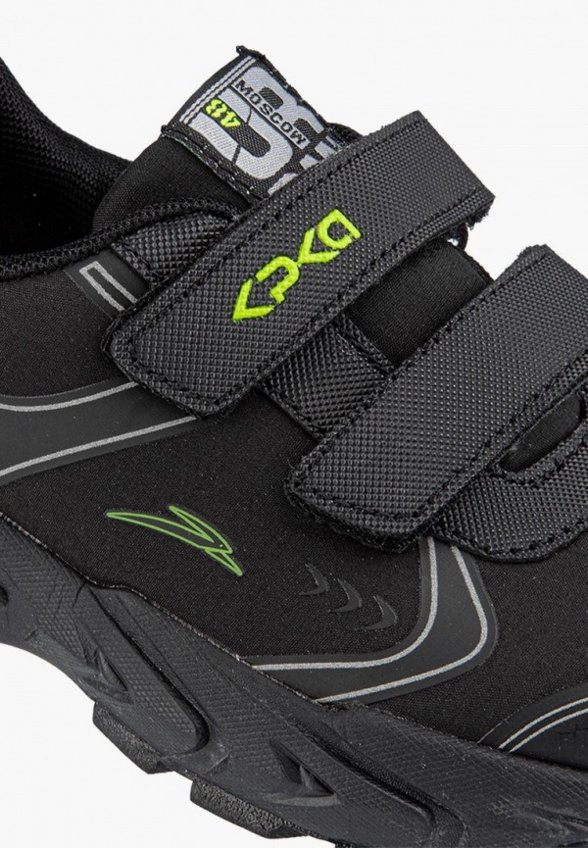 Кроссовки Kapika