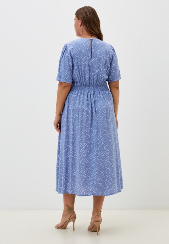 Платье Sheikha