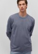 Лонгслив Mavi4  - превью